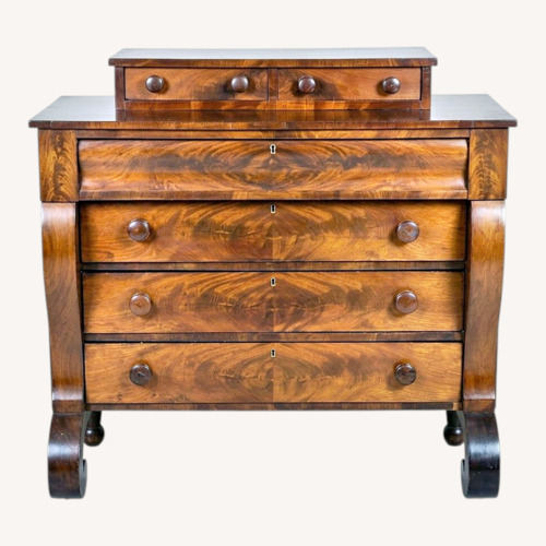 Used Empire Dresser  for sale on AptDeco