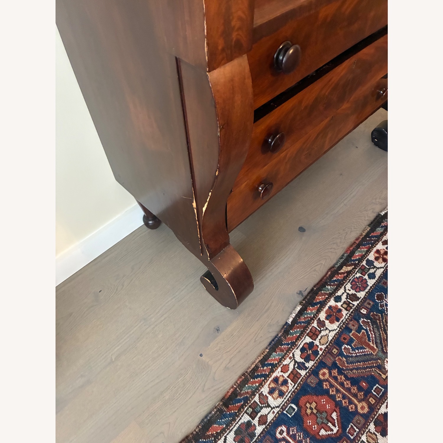 Empire Dresser - image-3