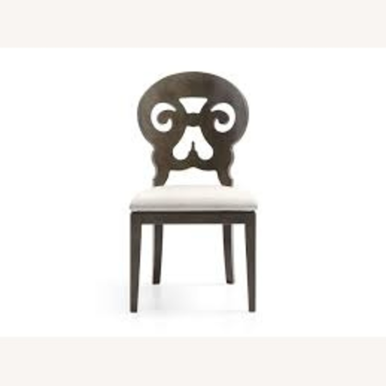 Arhaus Performance Fabric Dining Chair Set - image-18