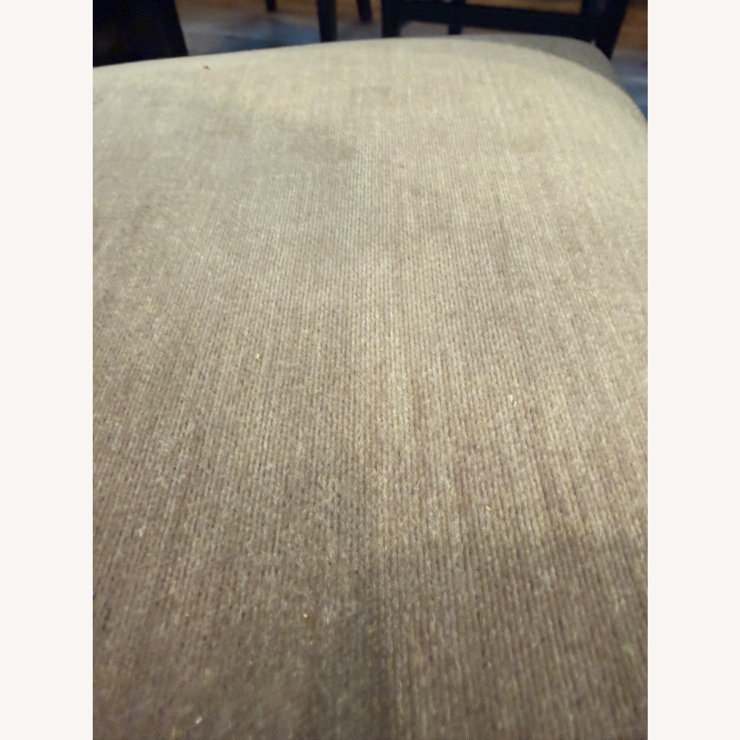 Arhaus Performance Fabric Dining Chair Set - image-2