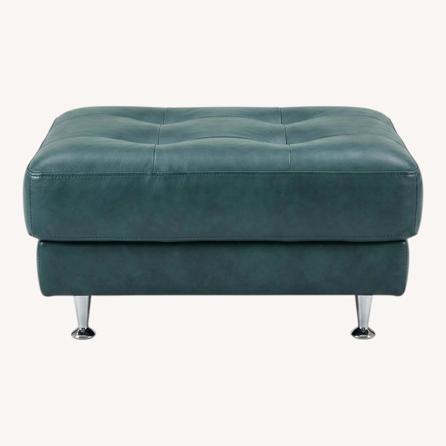 Ottoman - image-0