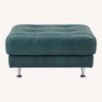 Ottoman