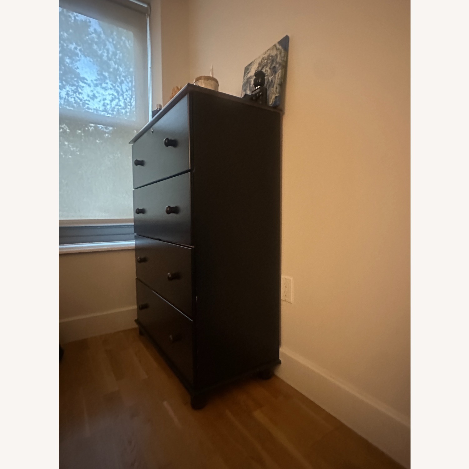 Dresser - image-3