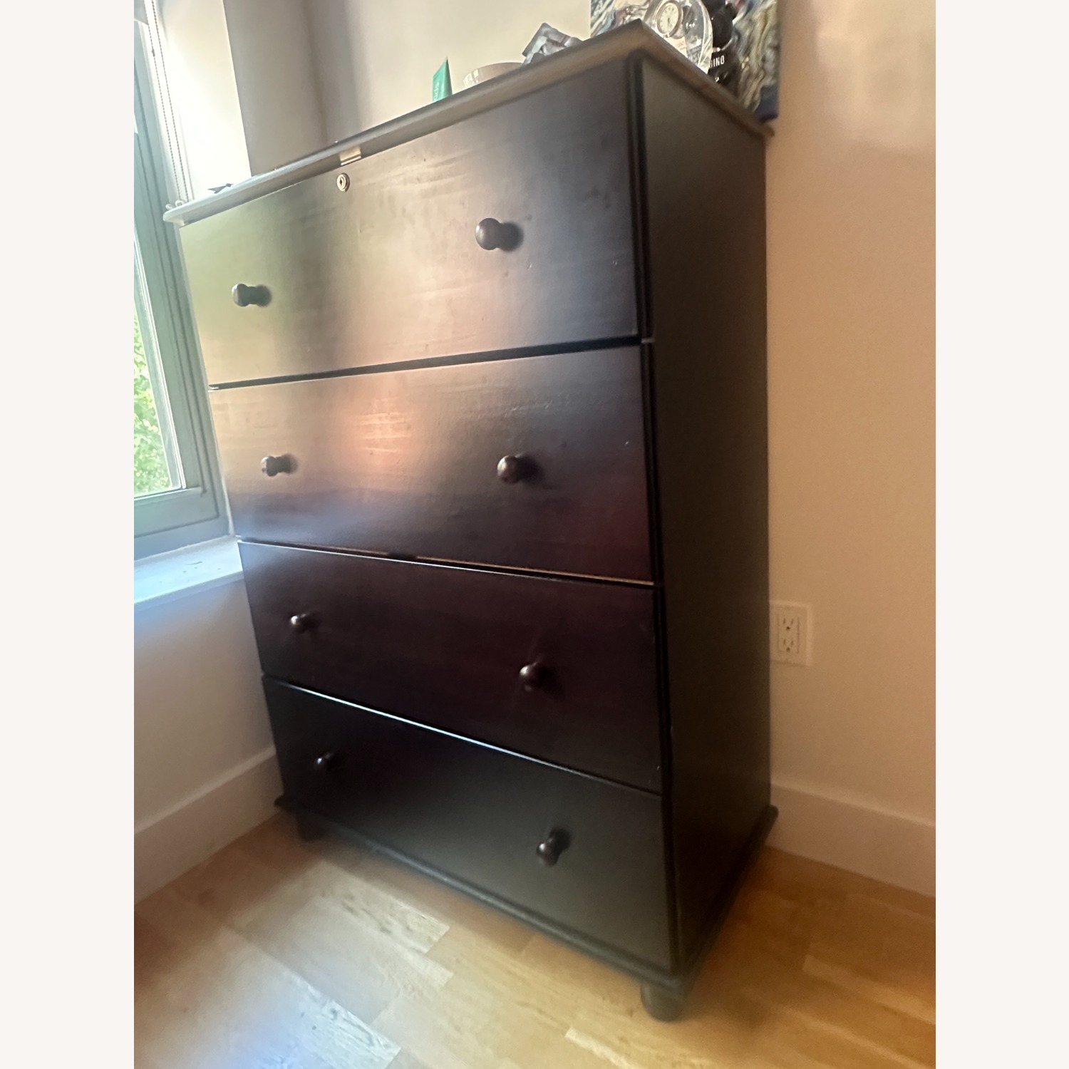 Dresser - image-2