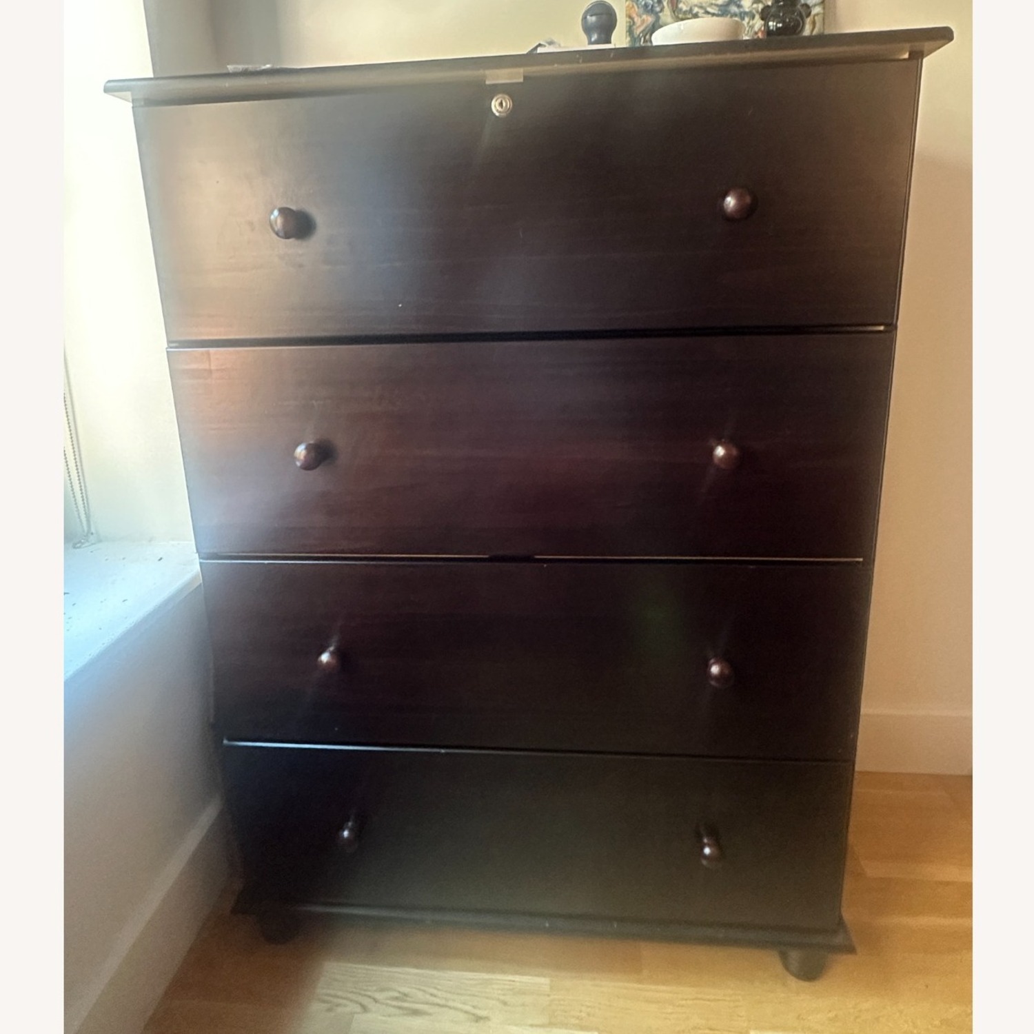 Dresser - image-1