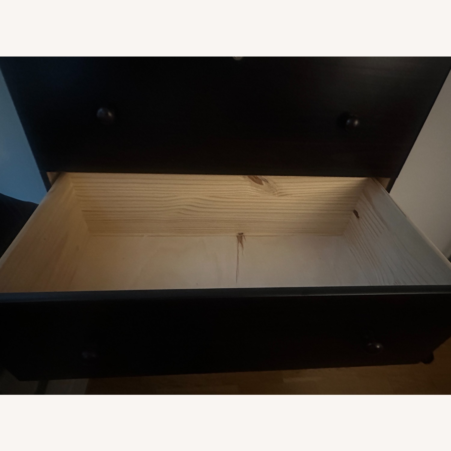 Dresser - image-4