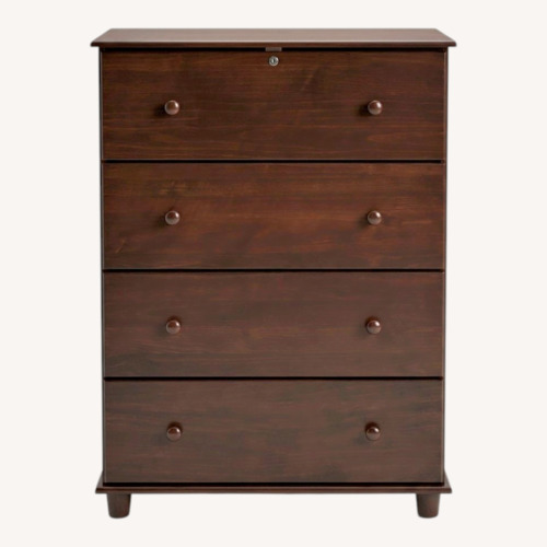 Used Dresser for sale on AptDeco