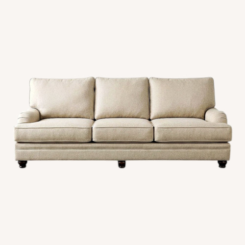 Used Marlo Sofa for sale on AptDeco