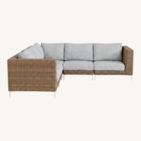 Outer Patio Furniture