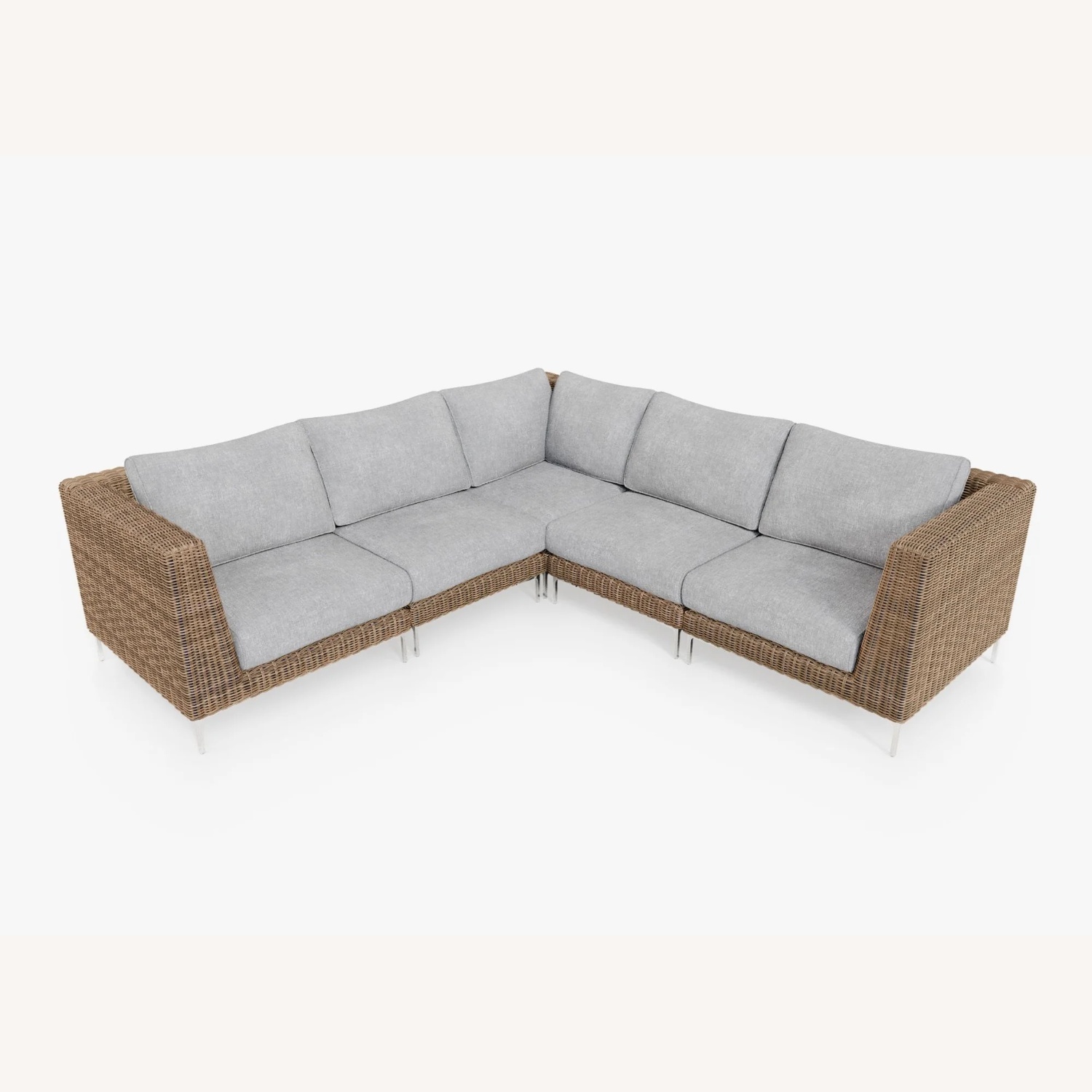 Outer Patio Furniture - image-5