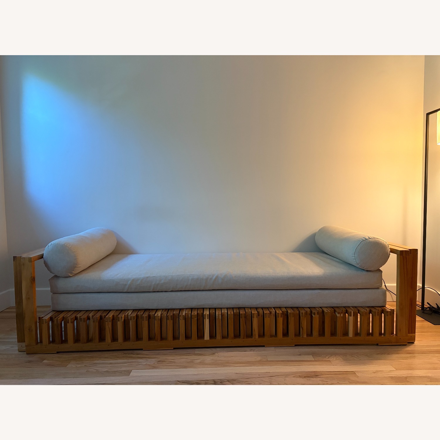 From The Source Rekal Daybed - image-9