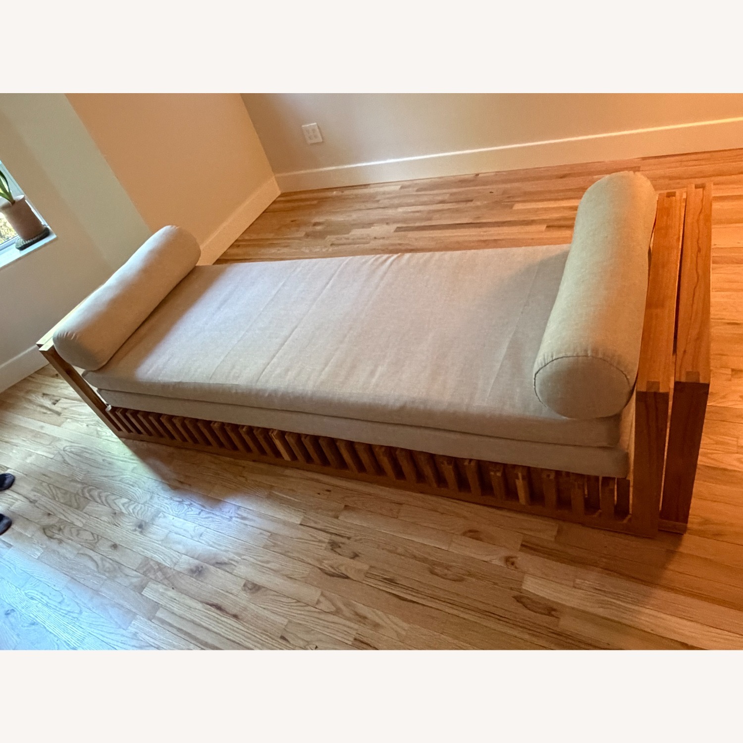 From The Source Rekal Daybed - image-11