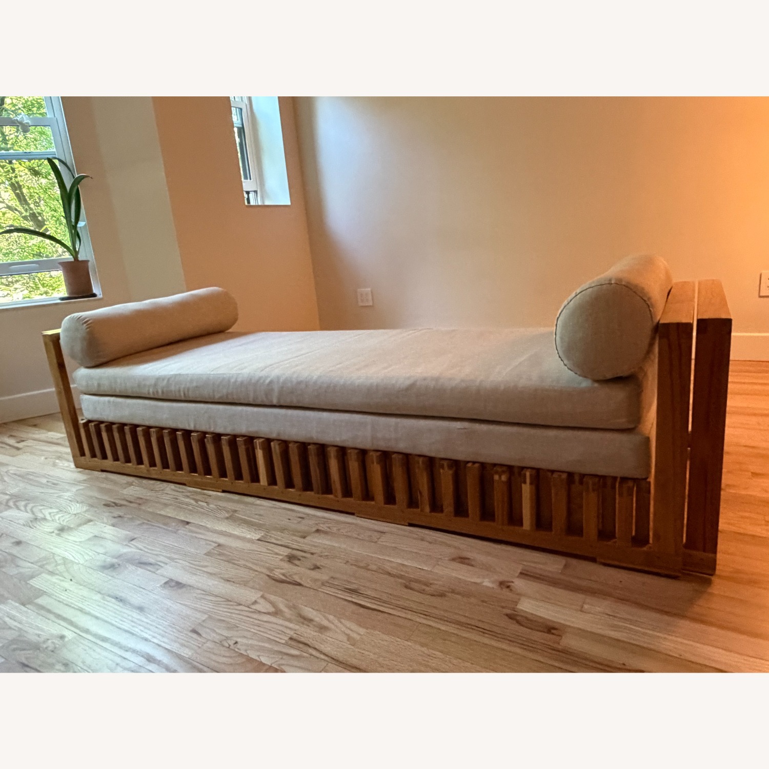 From The Source Rekal Daybed - image-5