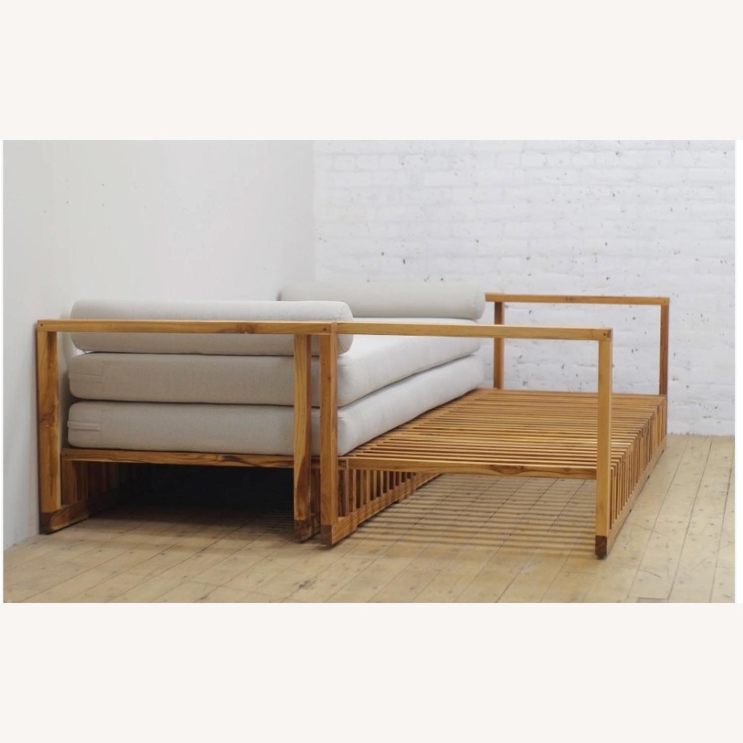 From The Source Rekal Daybed - image-4