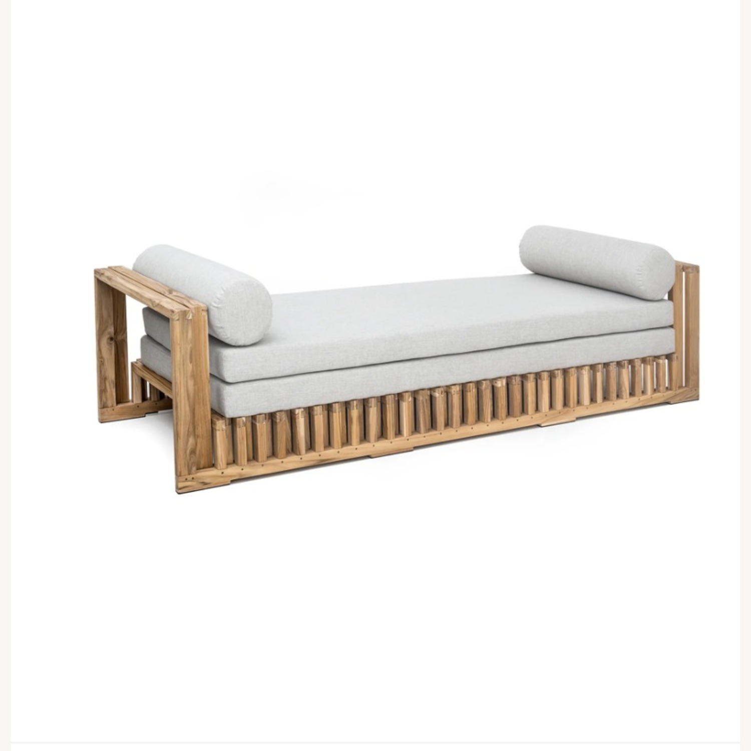 From The Source Rekal Daybed - image-3