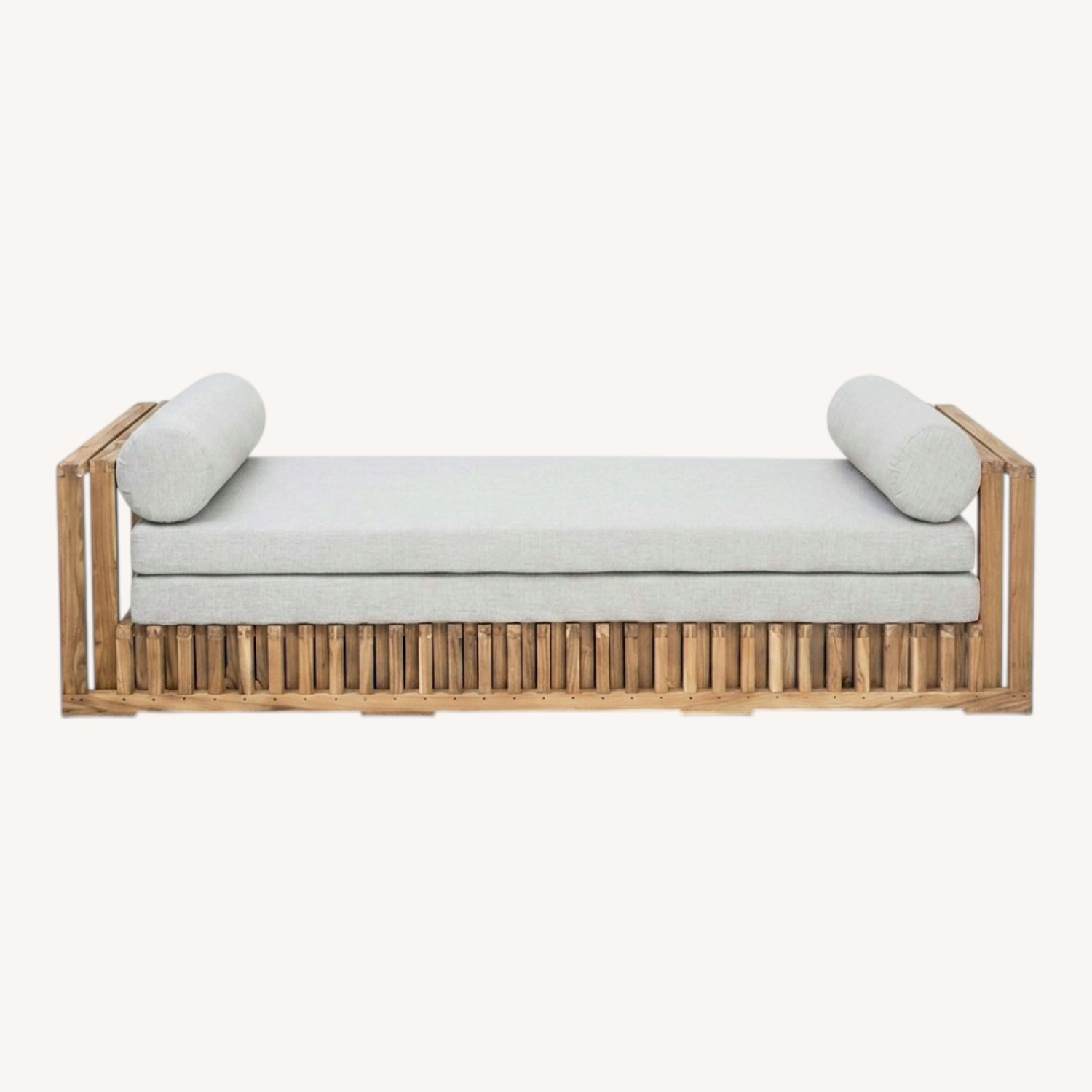 From The Source Rekal Daybed - image-0
