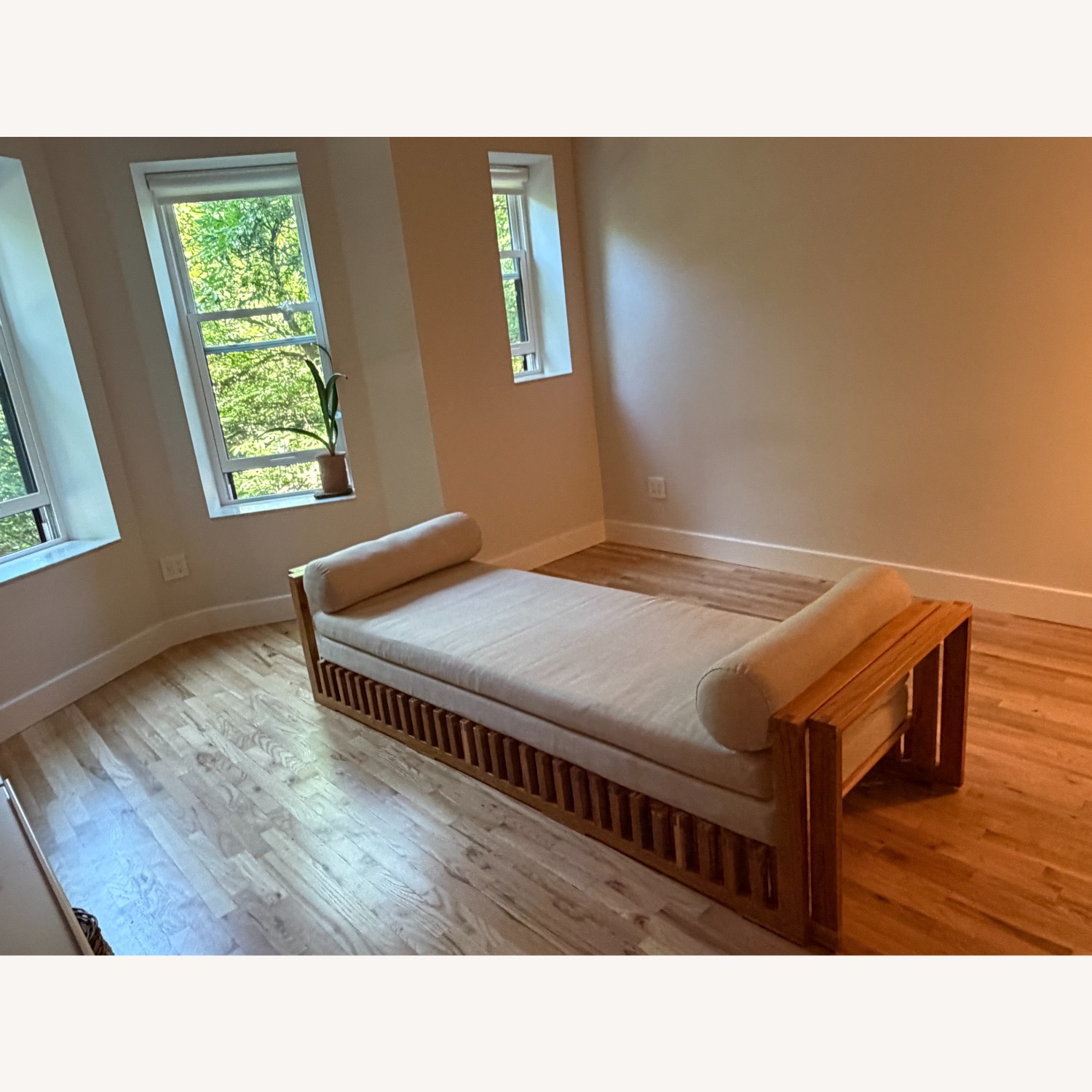 From The Source Rekal Daybed - image-10