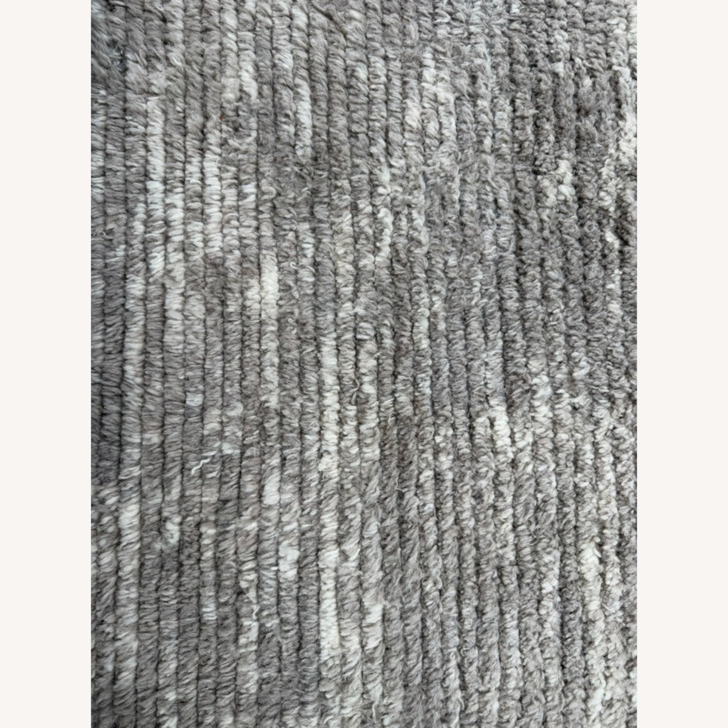 Taylor Made Custom Furniture Area Rug 10' x 20' - image-2
