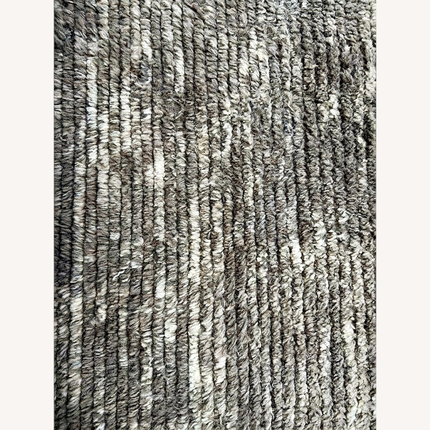 Taylor Made Custom Furniture Area Rug 10' x 20' - image-0