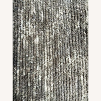 Taylor Made Custom Furniture Area Rug 10' x 20'