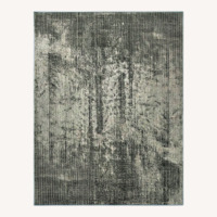 Viscose Area Rug 12' x 18'