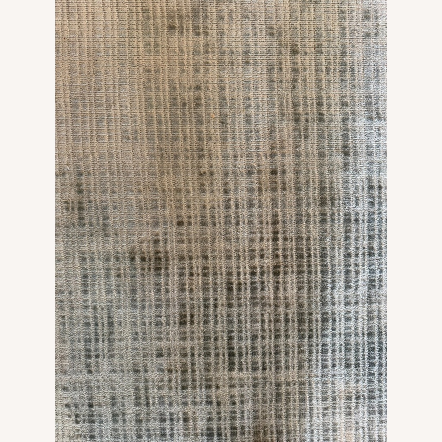 Viscose Area Rug 12' x 18' - image-2