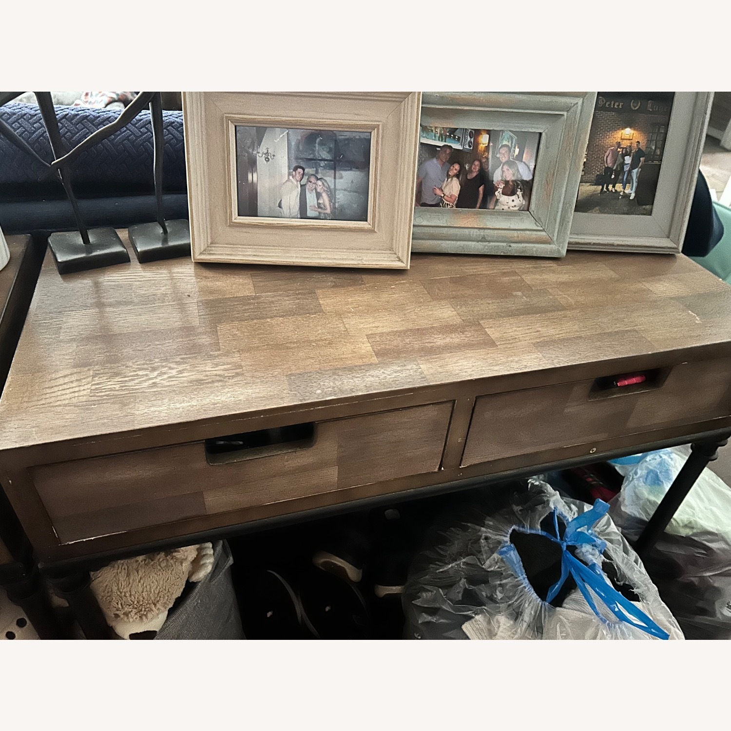 Dressers - image-1