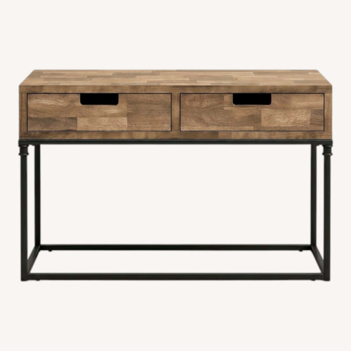 Used Dressers  for sale on AptDeco