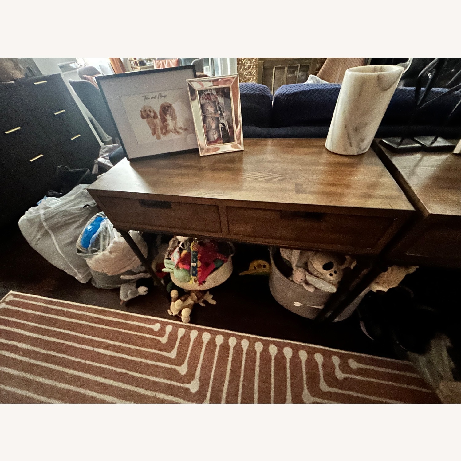 Dressers - image-2