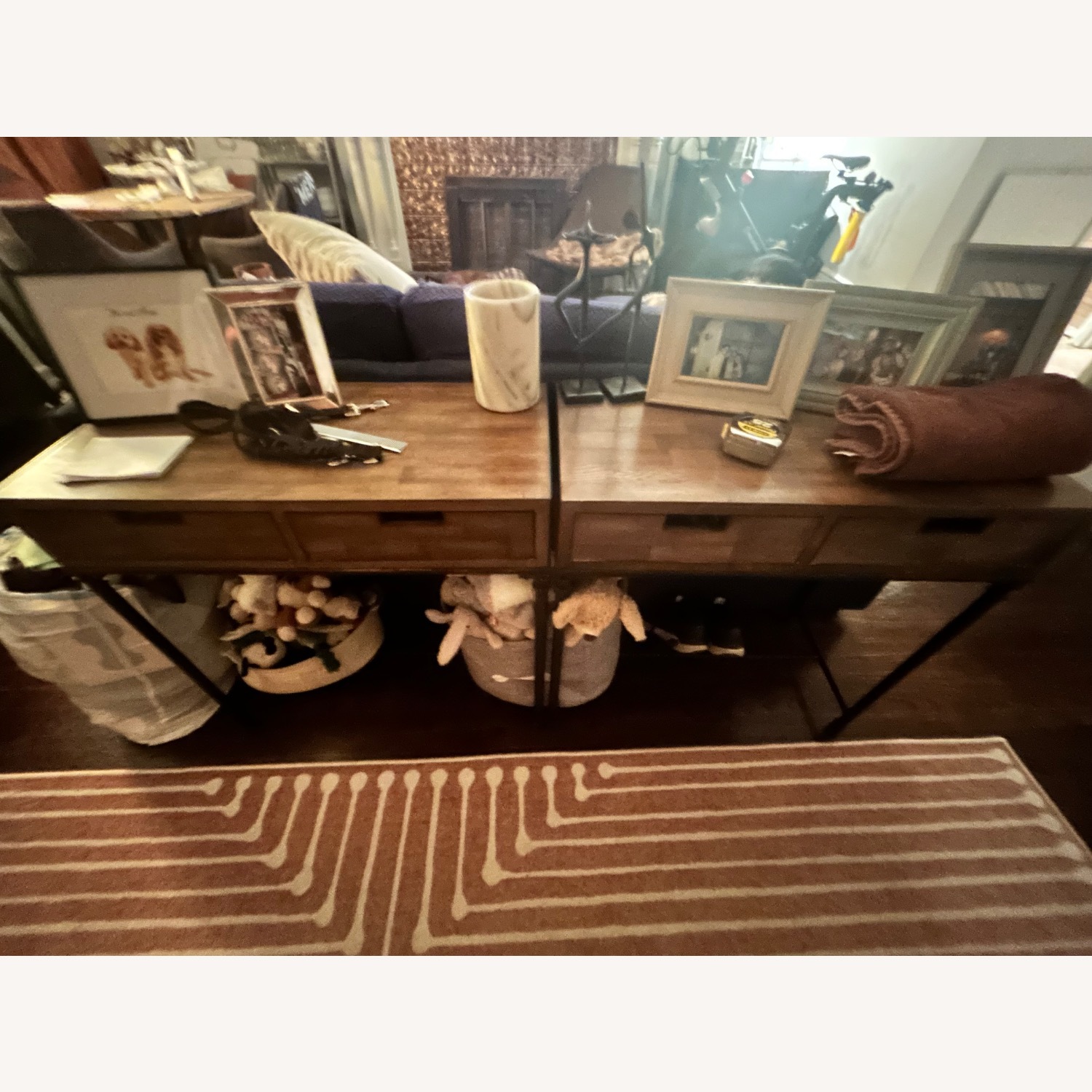 Dressers - image-3