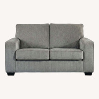 Ashley Altari Loveseat 