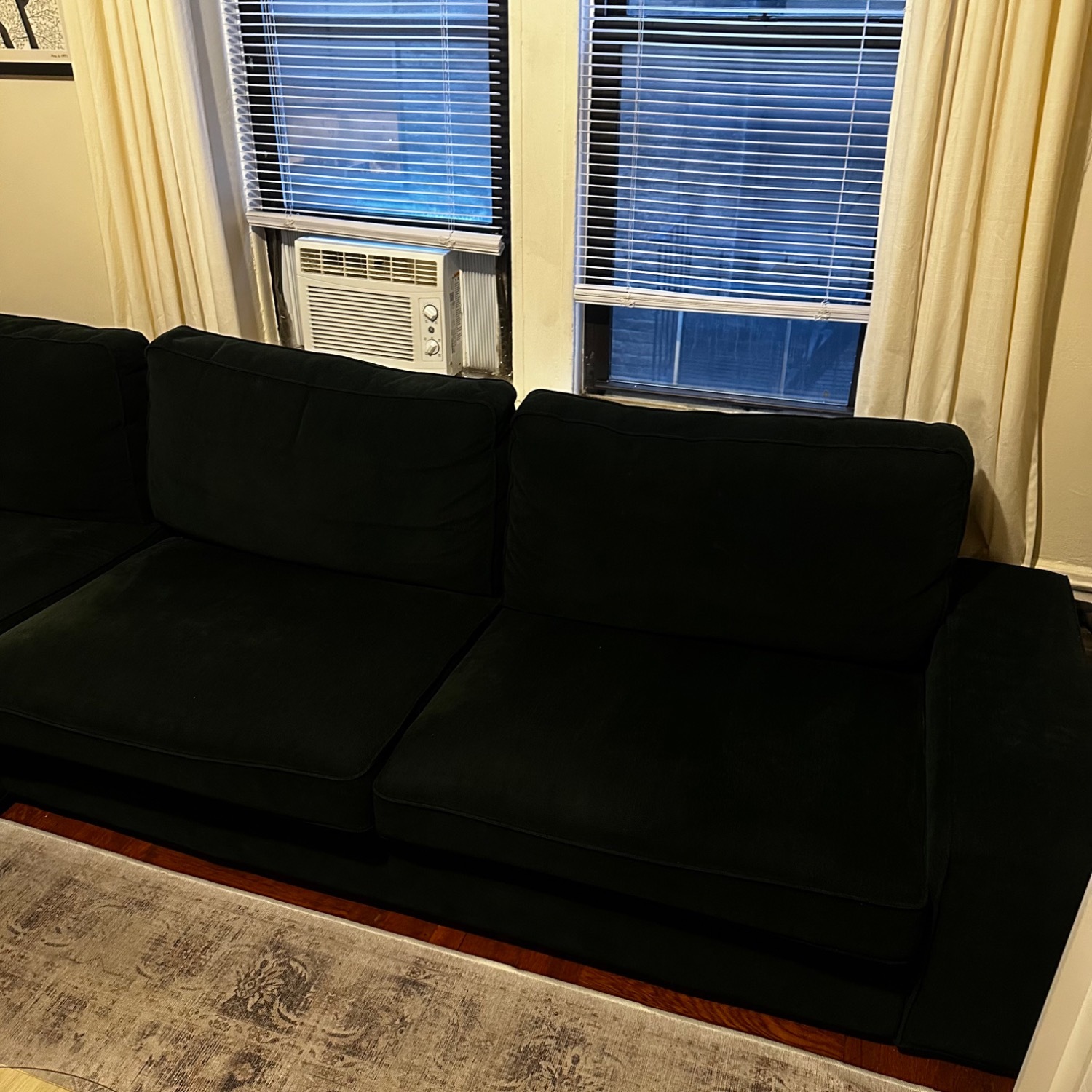 IKEA Kivik Sectional - image-2