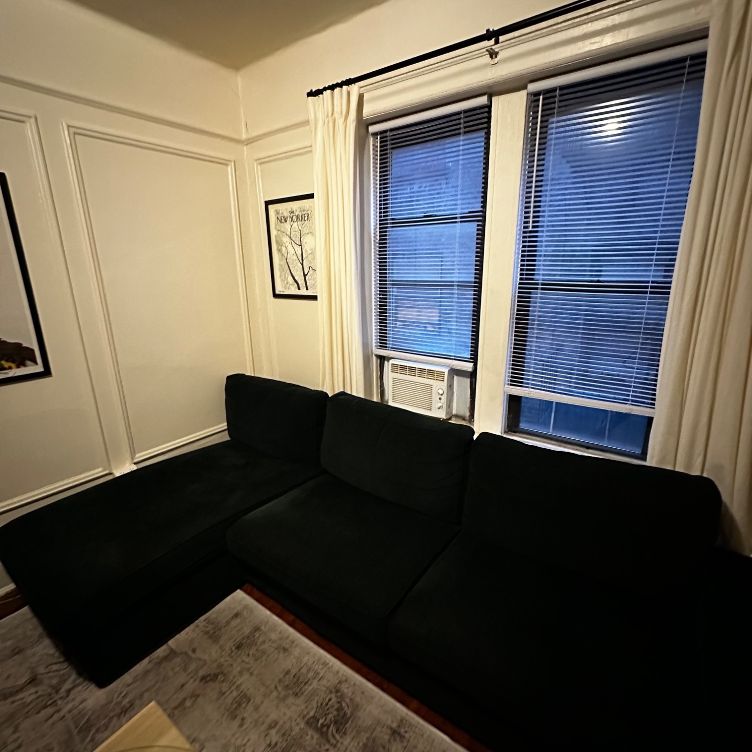 IKEA Kivik Sectional - image-1