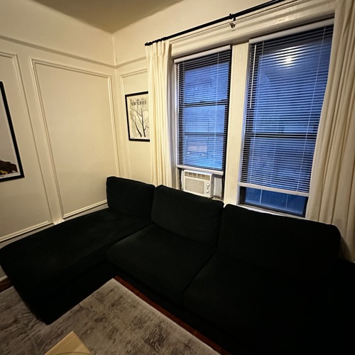 Used IKEA Kivik Sectional  for sale on AptDeco