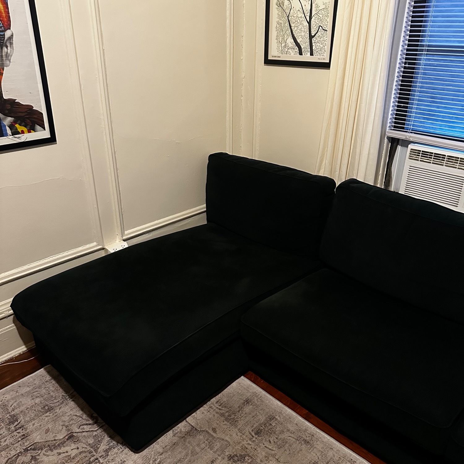 IKEA Kivik Sectional - image-3