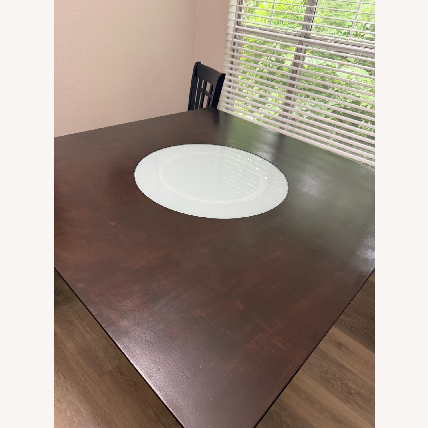 Coaster Fine Furniture Dark Brown Dining Sets - image-6