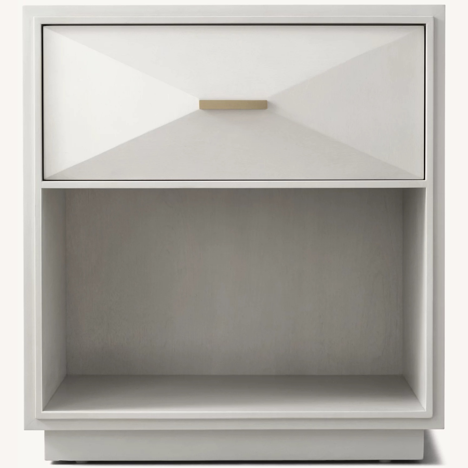 Restoration Hardware Nightstands - image-4