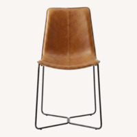 West Elm Play Chair