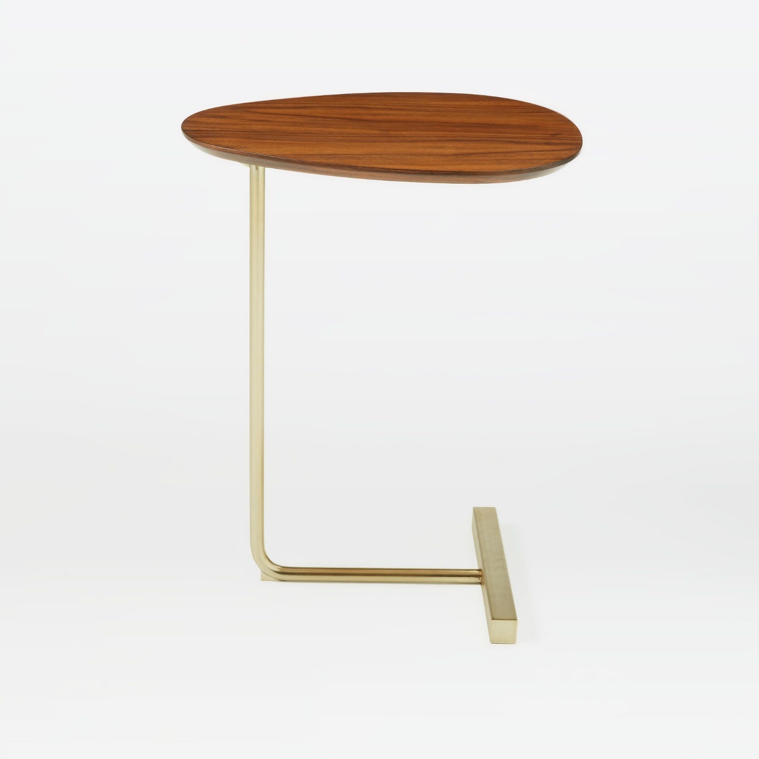 West Elm Side Table - image-4