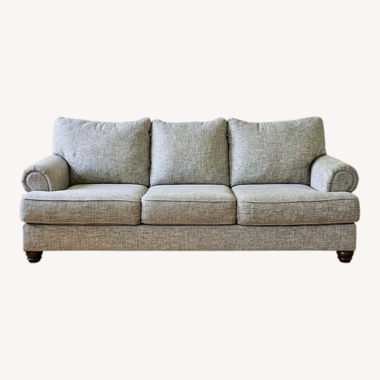 Ashley Furniture Sofa - image-0
