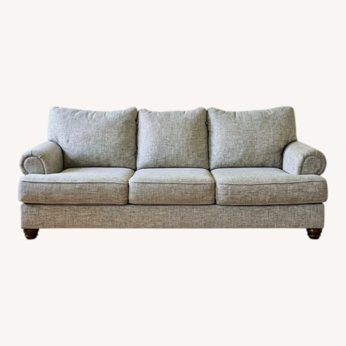 Used Ashley Furniture Sofa for sale on AptDeco