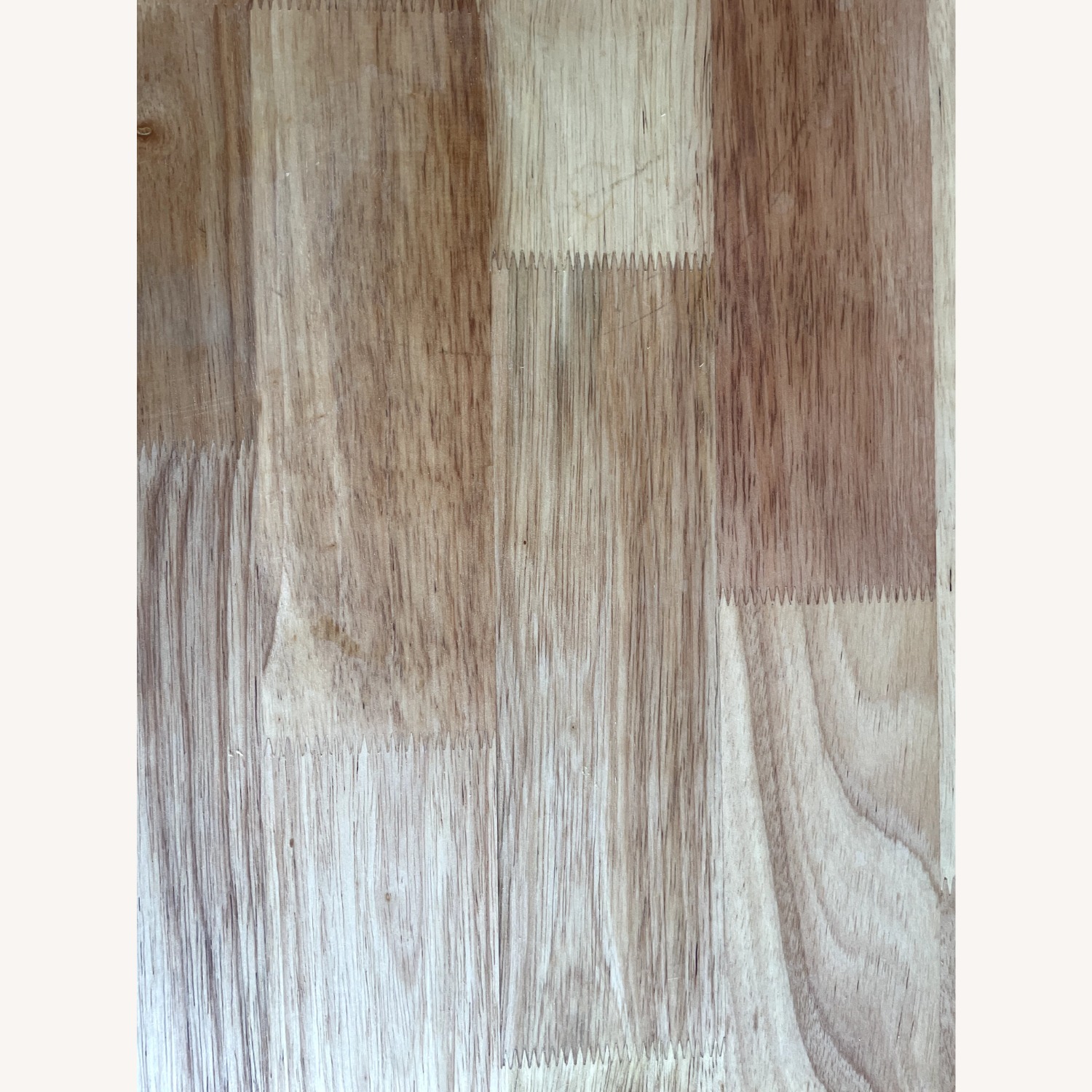 Restaurant Supply Butcher Block Island - image-5