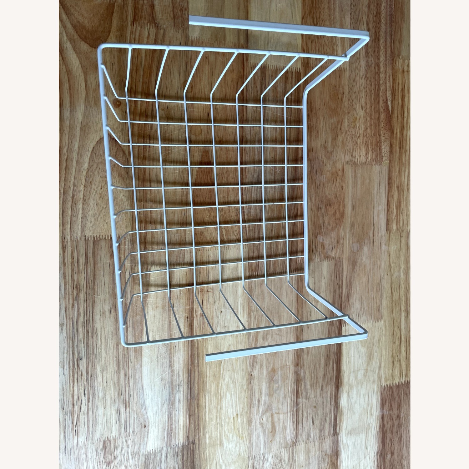 Restaurant Supply Butcher Block Island - image-6
