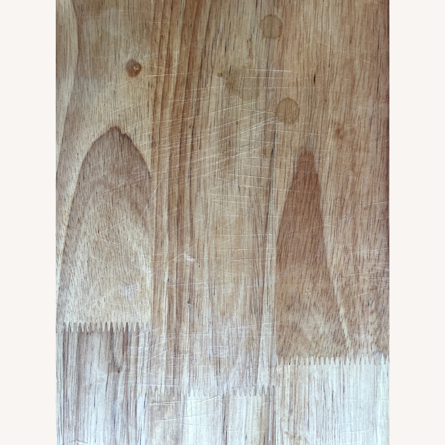 Restaurant Supply Butcher Block Island - image-4