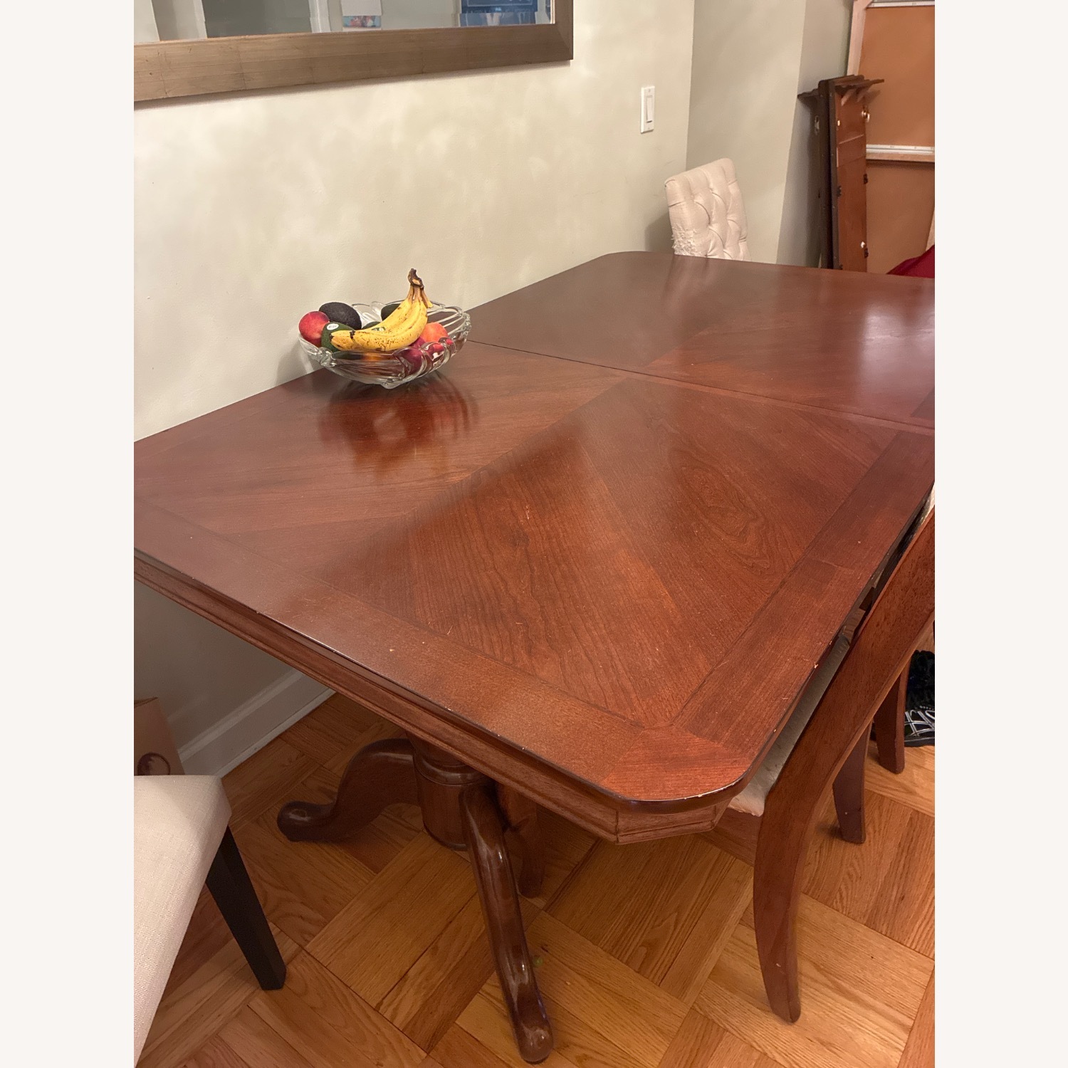 Dining Table - image-3