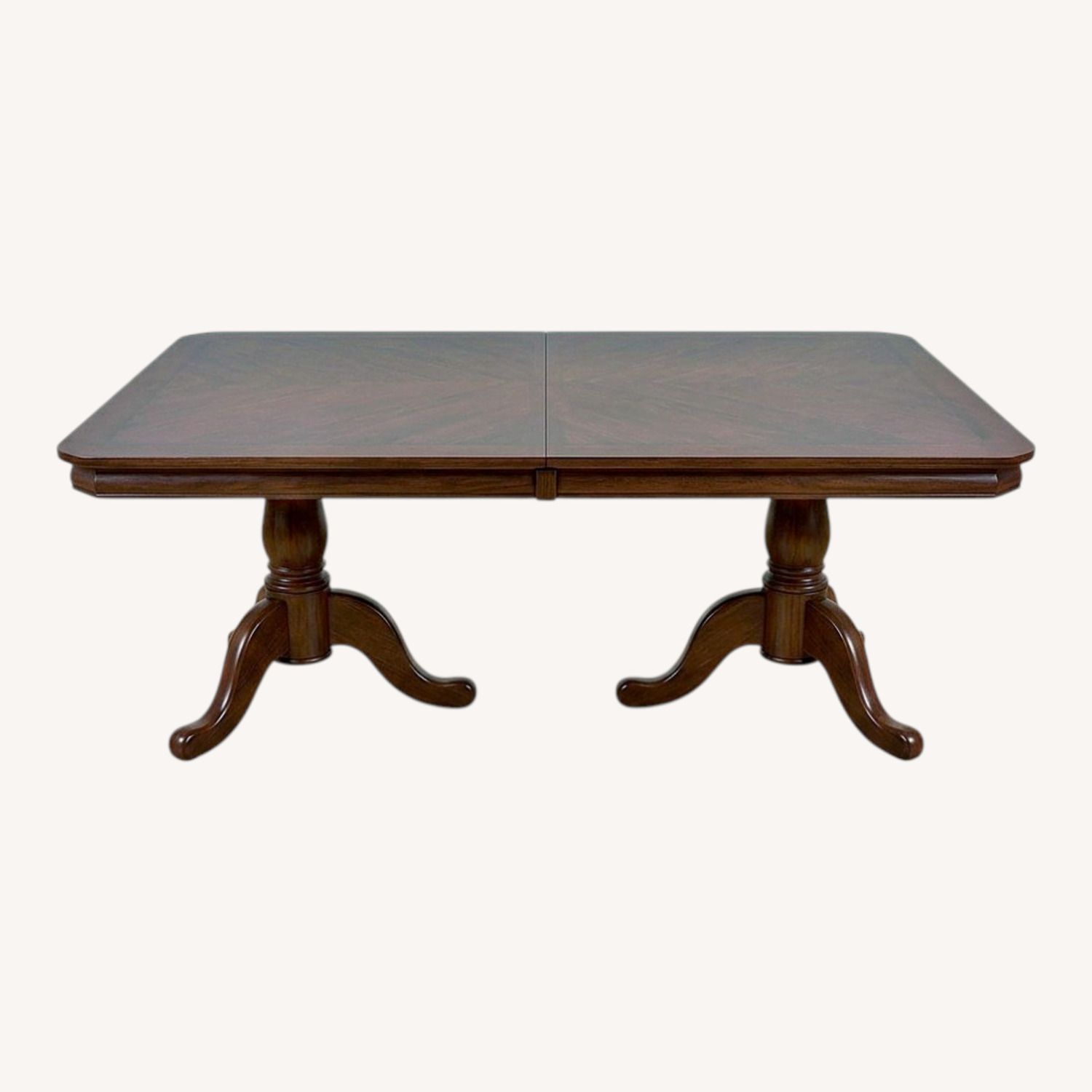 Dining Table - image-0
