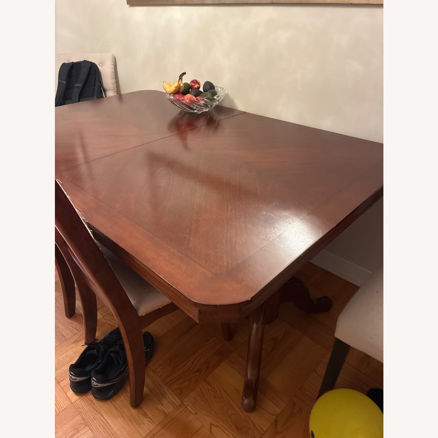 Dining Table - image-2