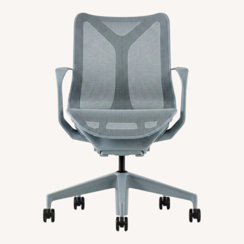 Used Herman Miller Aeron Chair for sale on AptDeco