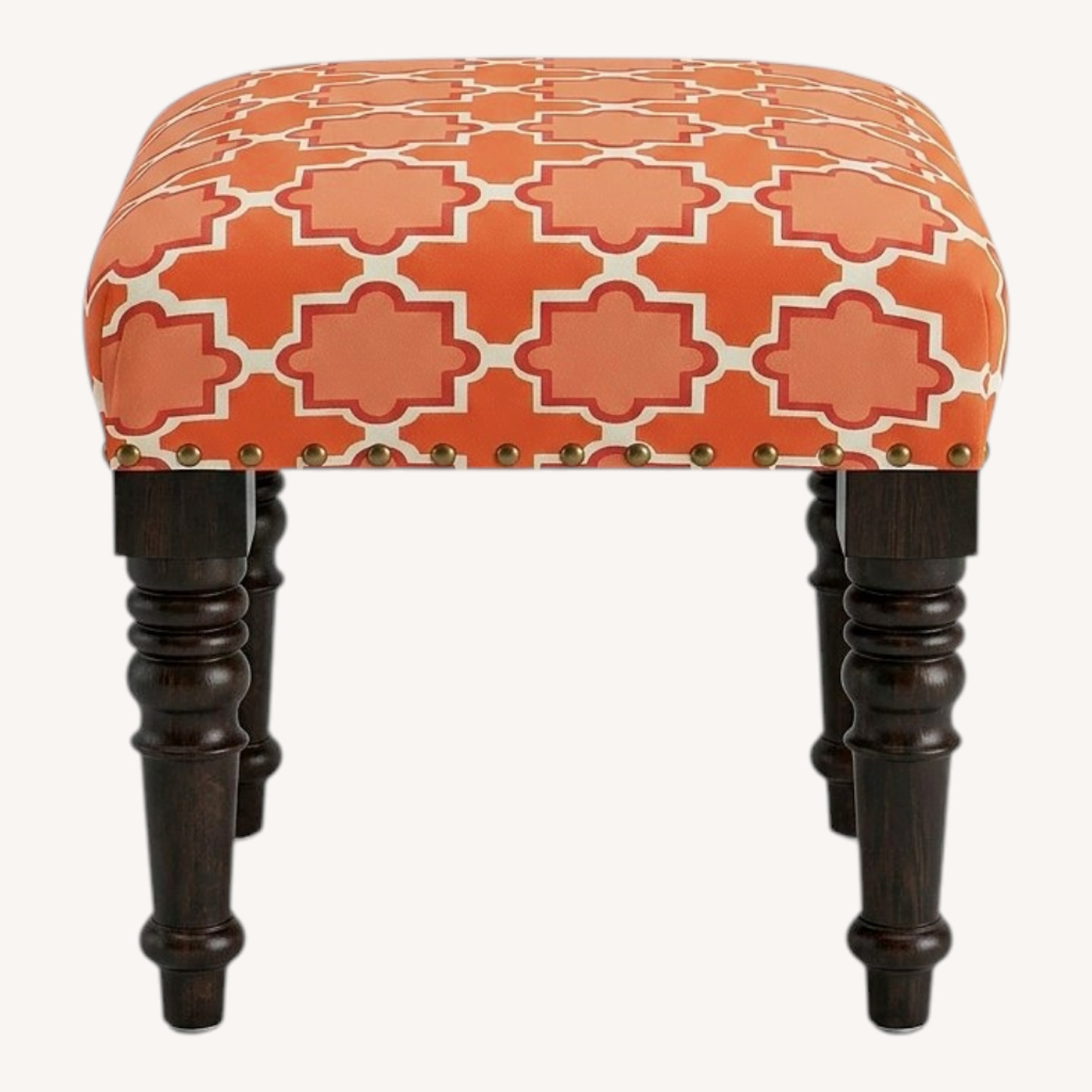 Foot Stool - image-0