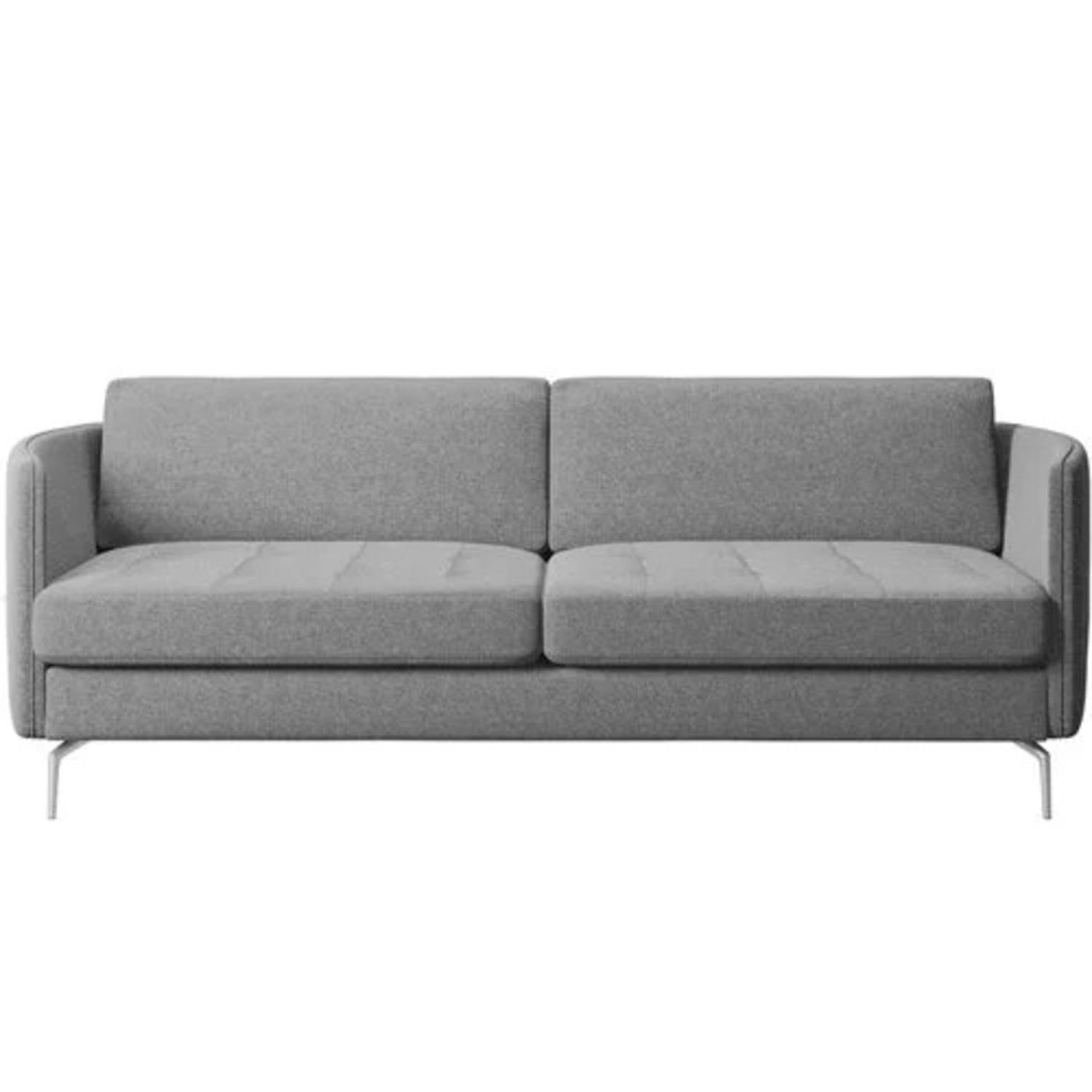 BoConcept Osaka Sleeper Sofa  - image-7